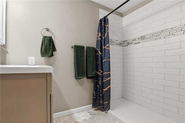 629 S Sherman Avenue, Olathe, KS 66061