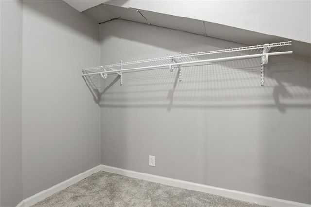 629 S Sherman Avenue, Olathe, KS 66061