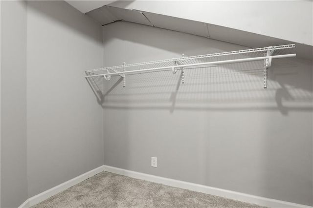 629 S Sherman Avenue, Olathe, KS 66061