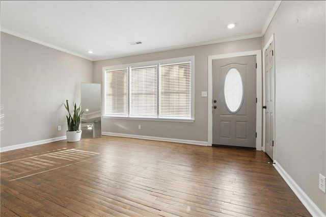 629 S Sherman Avenue, Olathe, KS 66061