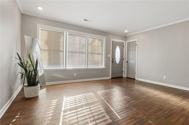 629 S Sherman Avenue, Olathe, KS 66061