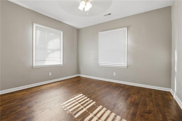 629 S Sherman Avenue, Olathe, KS 66061