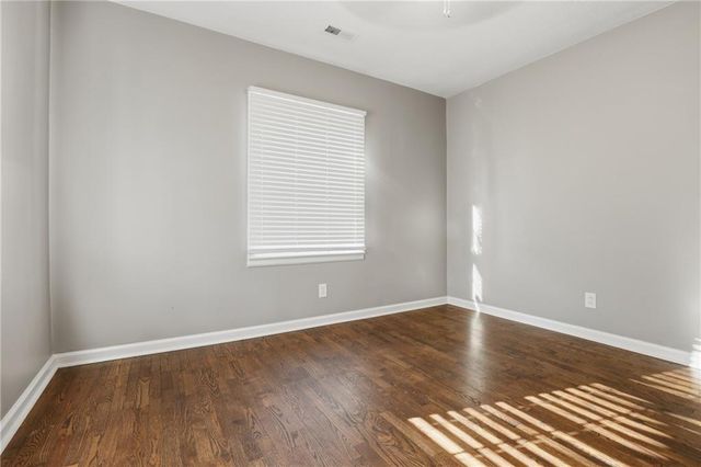 629 S Sherman Avenue, Olathe, KS 66061