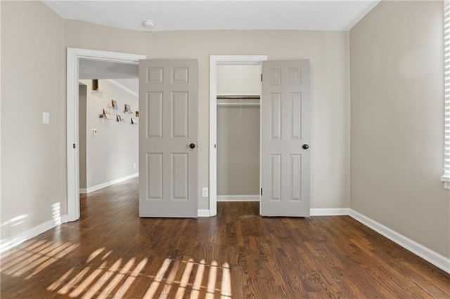 629 S Sherman Avenue, Olathe, KS 66061