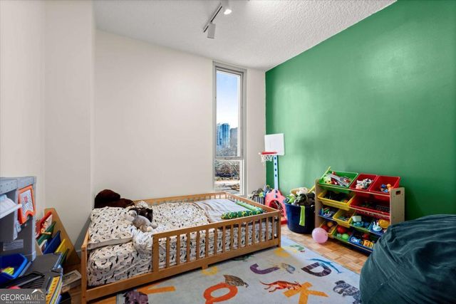 3060 Pharr Court 313, Atlanta, GA 30305