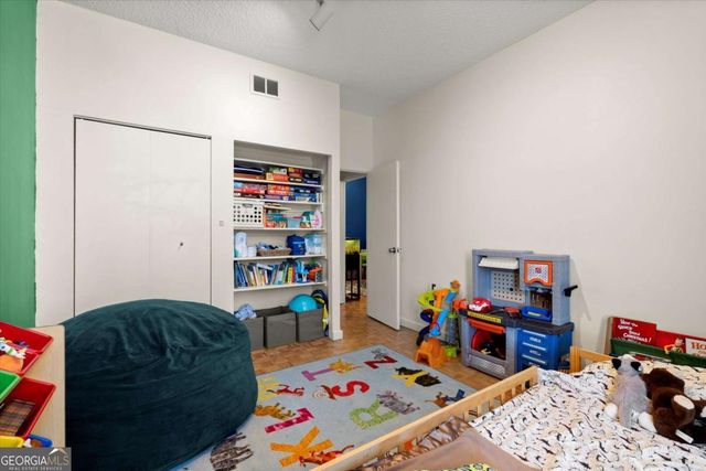 3060 Pharr Court 313, Atlanta, GA 30305