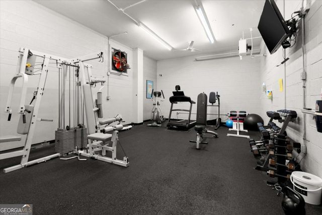 3060 Pharr Court 313, Atlanta, GA 30305