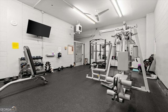 3060 Pharr Court 313, Atlanta, GA 30305