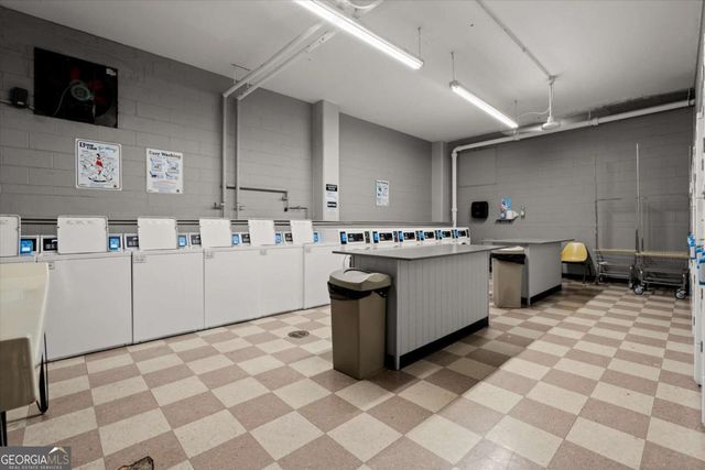 3060 Pharr Court 313, Atlanta, GA 30305