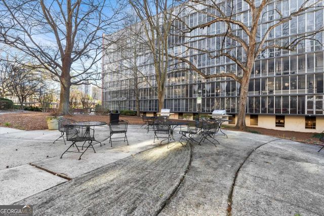 3060 Pharr Court 313, Atlanta, GA 30305