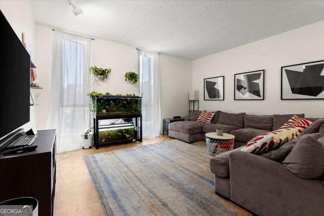 3060 Pharr Court 313, Atlanta, GA 30305