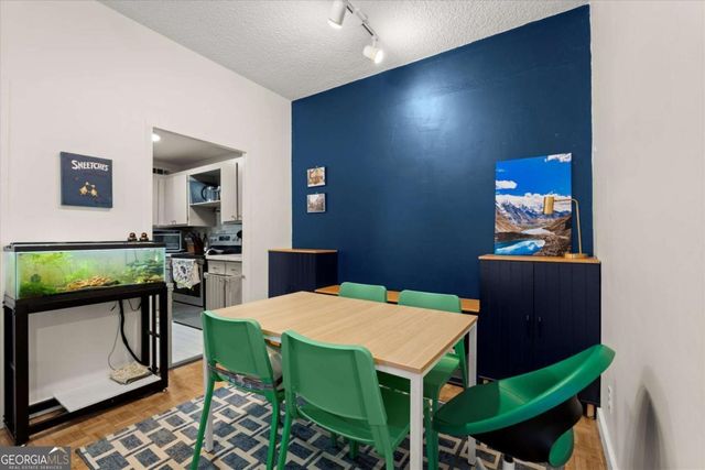 3060 Pharr Court 313, Atlanta, GA 30305