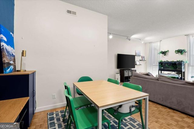 3060 Pharr Court 313, Atlanta, GA 30305