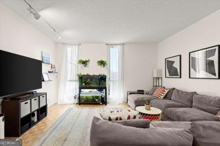 3060 Pharr Court 313, Atlanta, GA 30305