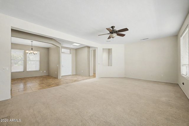 15316 W BLACK GOLD Lane, Sun City West, AZ 85375