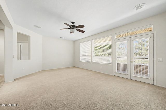 15316 W BLACK GOLD Lane, Sun City West, AZ 85375