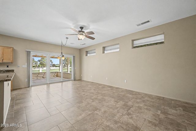 15316 W BLACK GOLD Lane, Sun City West, AZ 85375