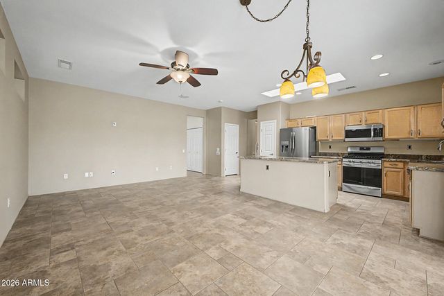 15316 W BLACK GOLD Lane, Sun City West, AZ 85375