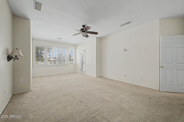 15316 W BLACK GOLD Lane, Sun City West, AZ 85375