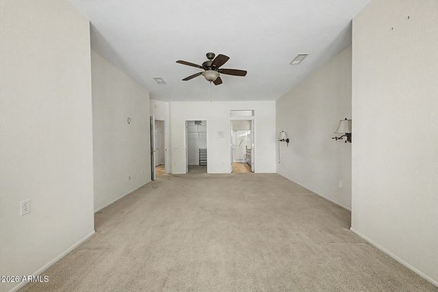 15316 W BLACK GOLD Lane, Sun City West, AZ 85375