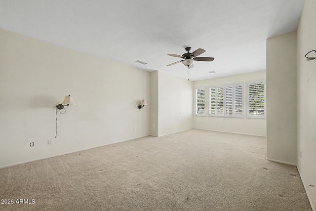 15316 W BLACK GOLD Lane, Sun City West, AZ 85375