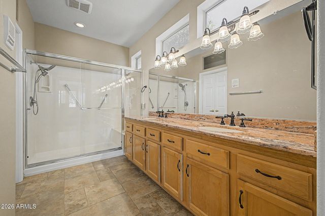 15316 W BLACK GOLD Lane, Sun City West, AZ 85375