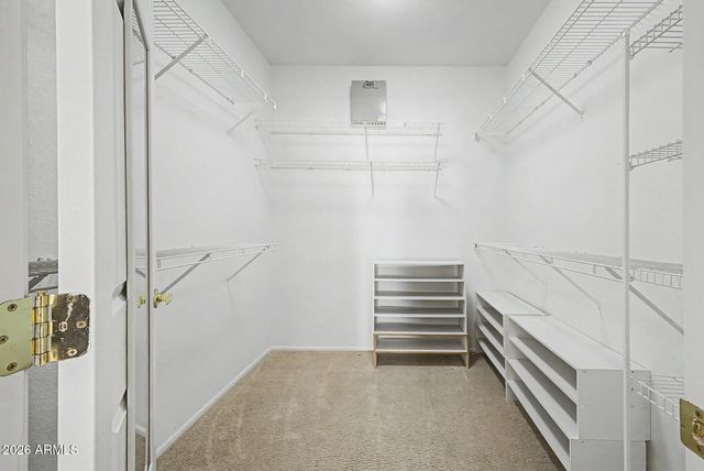 15316 W BLACK GOLD Lane, Sun City West, AZ 85375