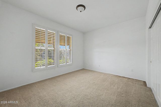 15316 W BLACK GOLD Lane, Sun City West, AZ 85375