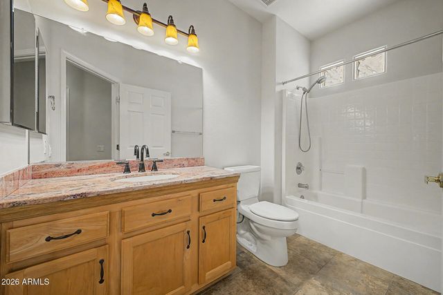 15316 W BLACK GOLD Lane, Sun City West, AZ 85375