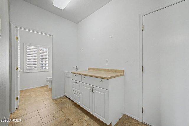 15316 W BLACK GOLD Lane, Sun City West, AZ 85375