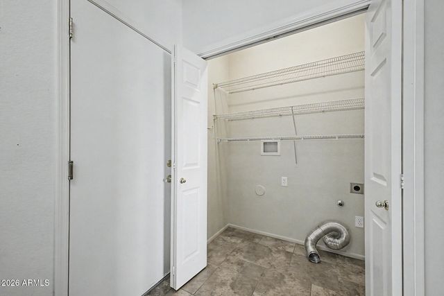 15316 W BLACK GOLD Lane, Sun City West, AZ 85375