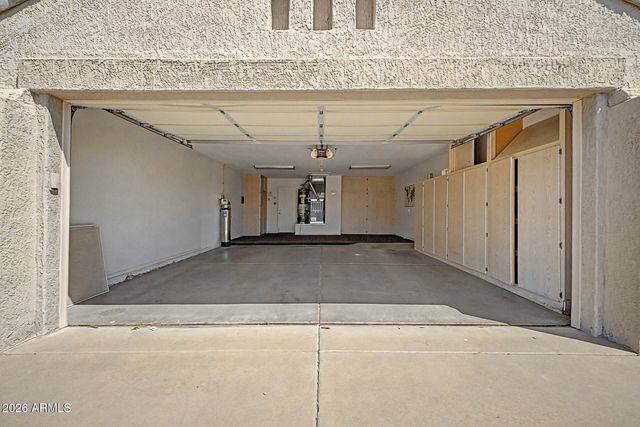 15316 W BLACK GOLD Lane, Sun City West, AZ 85375