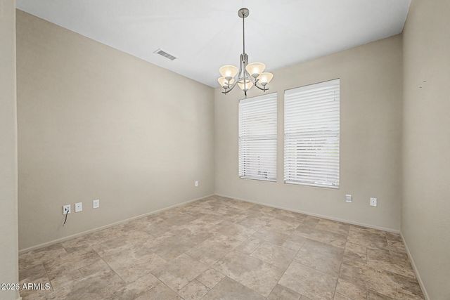 15316 W BLACK GOLD Lane, Sun City West, AZ 85375