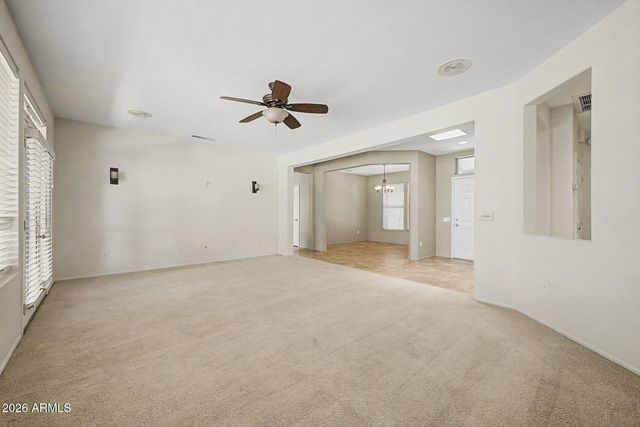15316 W BLACK GOLD Lane, Sun City West, AZ 85375