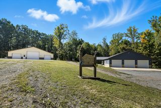 64778 Union Road, Calvin Twp, MI 49031