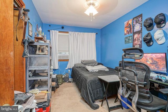 28 MALAGA TERRACE, Malaga, NJ 08328