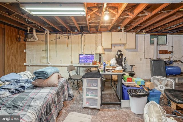28 MALAGA TERRACE, Malaga, NJ 08328