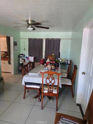 25144 19th, San Bernardino, CA 92404