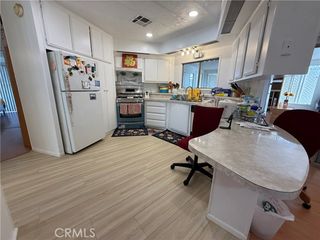 1441 Paso Real Avenue 246, Rowland Heights, CA 91748