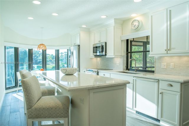 17081 Waterbend Dr 227, Jupiter, FL 33477