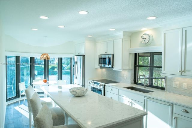 17081 Waterbend Dr 227, Jupiter, FL 33477