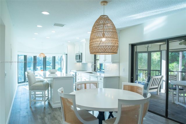 17081 Waterbend Dr 227, Jupiter, FL 33477