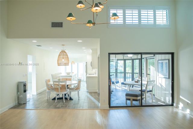 17081 Waterbend Dr 227, Jupiter, FL 33477