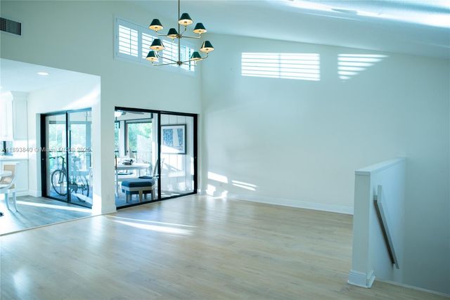 17081 Waterbend Dr 227, Jupiter, FL 33477