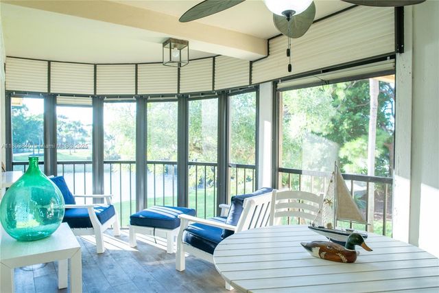 17081 Waterbend Dr 227, Jupiter, FL 33477