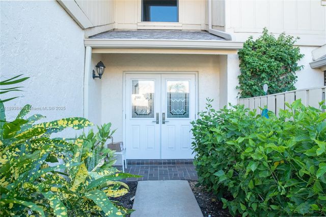 17081 Waterbend Dr 227, Jupiter, FL 33477