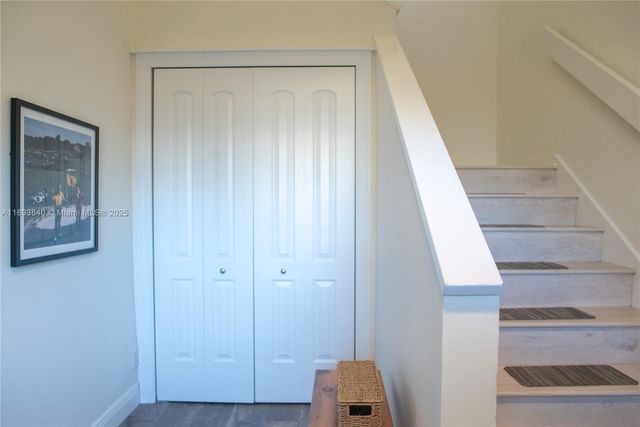 17081 Waterbend Dr 227, Jupiter, FL 33477