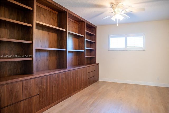 17081 Waterbend Dr 227, Jupiter, FL 33477