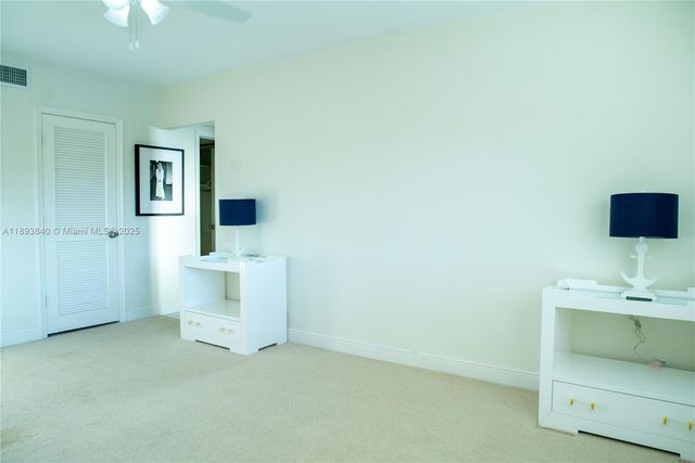 17081 Waterbend Dr 227, Jupiter, FL 33477