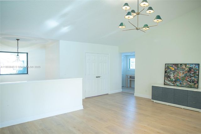 17081 Waterbend Dr 227, Jupiter, FL 33477